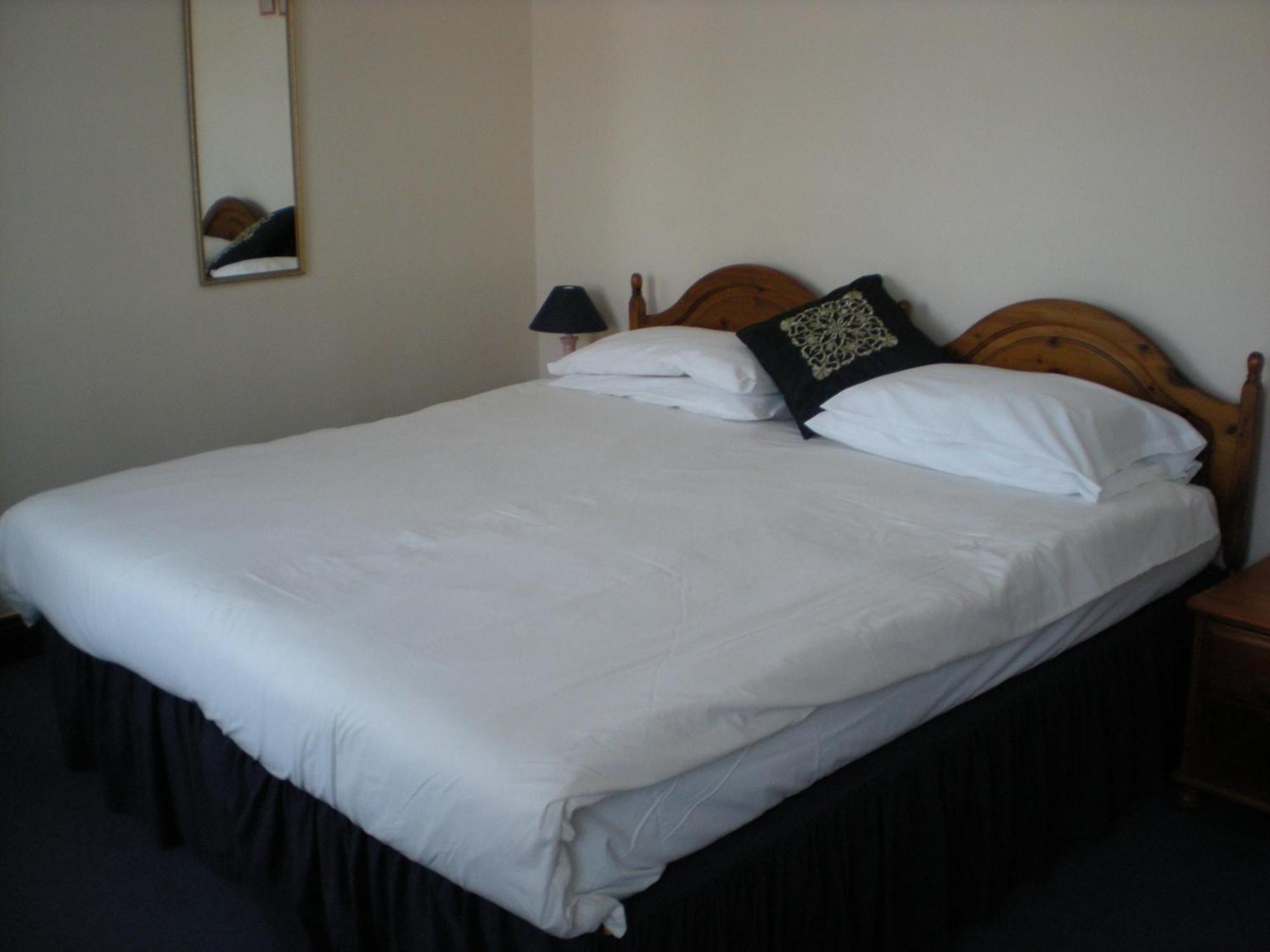 The Black Bull Inn And Hotel Coniston Εξωτερικό φωτογραφία